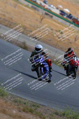 media/Jun-24-2023-2WTD (Sat) [[c7c232b220]]/Group B/Exit Front Straight/